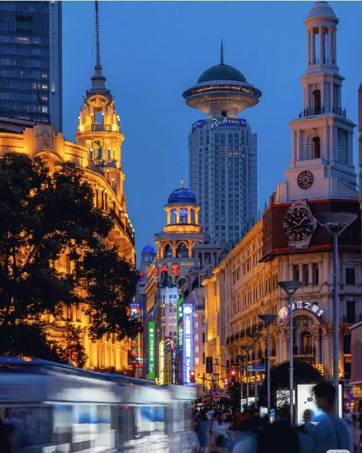 Shanghai Yuhang Hotel Exterior foto